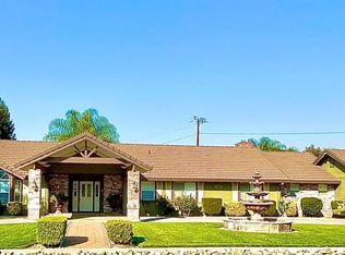 10245 Ottobonn Way, Galt, CA 95632