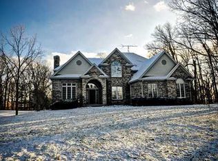 5201 Scio Church Rd, Ann Arbor, MI 48103