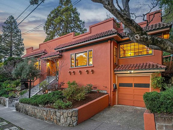 3rd image of 1983 Yosemite Rd