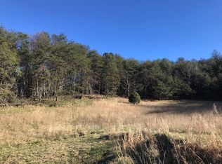 0 Ivy Log Rd, Warne, NC 28909