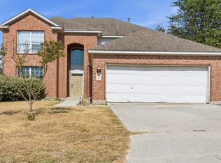 1007 Water Lily, San Antonio, TX 78260