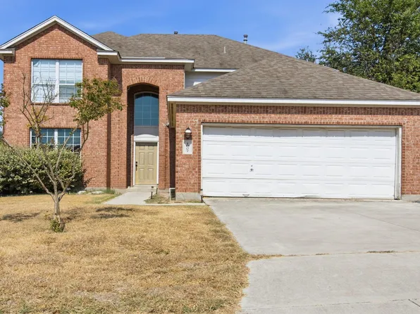 1007 Water Lily, San Antonio, TX 78260