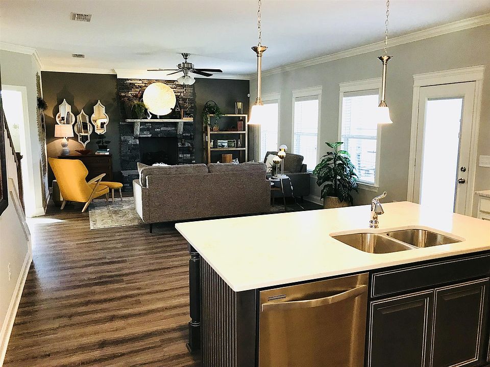 1st image of 1637 Allwood Avenue Lot #444