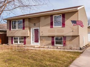 1741 23rd St SE, Rochester, MN 55904