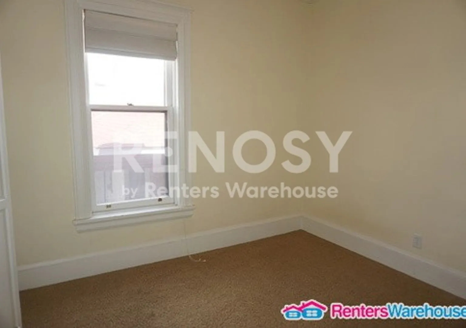 Very Nice 2BD/1BA Condo In St Paul! Summit Ave! — Photo 2