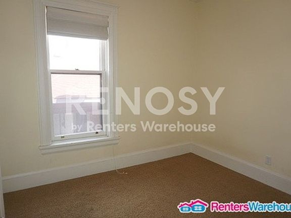 2nd image of 596 Summit Ave APT 2