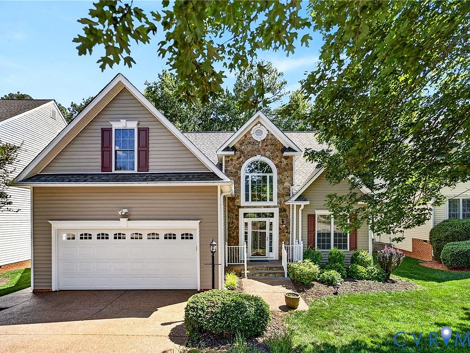 1st image of 14421 Mission Hills Cir