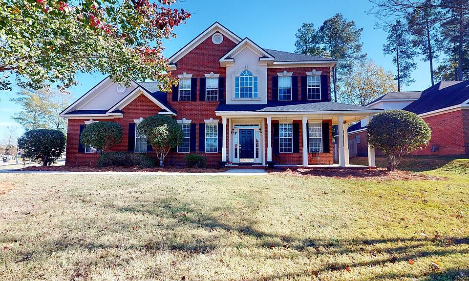 1st image of 476 Westchester Dr