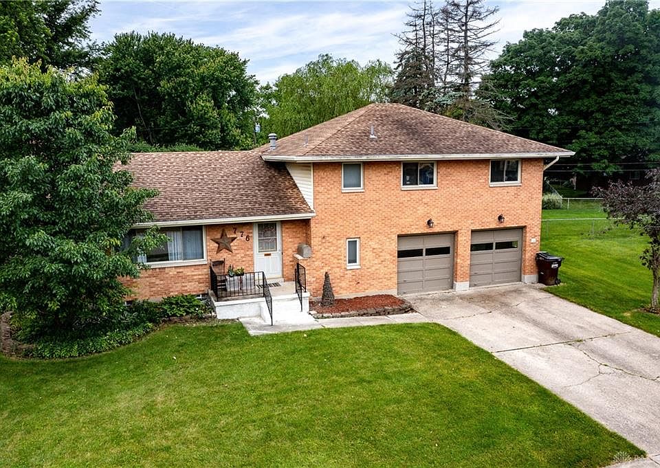 1st image of 776 Lovetta Ave