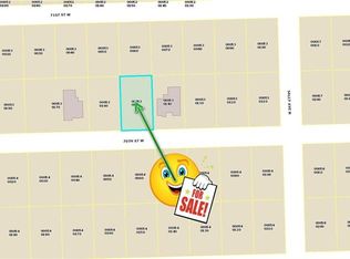 3408 70th St W, Lehigh Acres, FL 33971