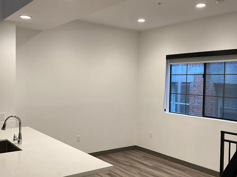 161 S Normandie Ave #11 — Photo 1