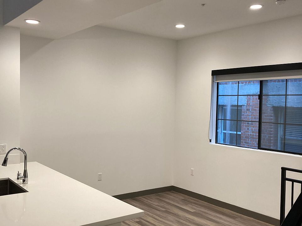 1st image of 161 S Normandie Ave #11