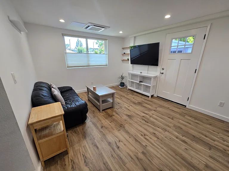 3174 Greer Rd — Photo 1