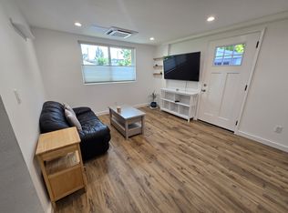 3174 Greer Rd, Palo Alto, CA 94303
