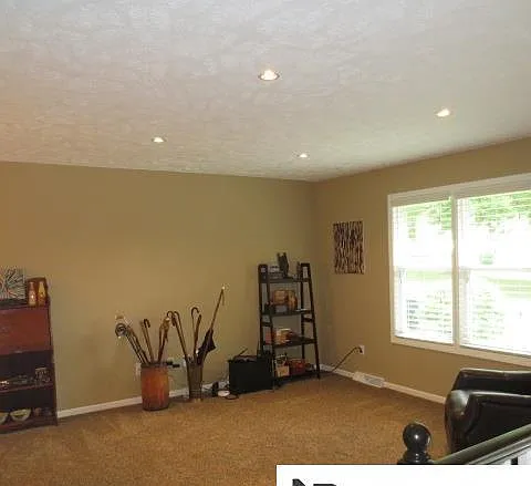 15311 Wycliffe Dr — Photo 5