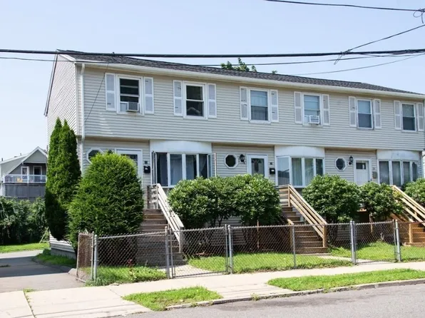 29-33 Lowell St #2, Lynn, MA 01905