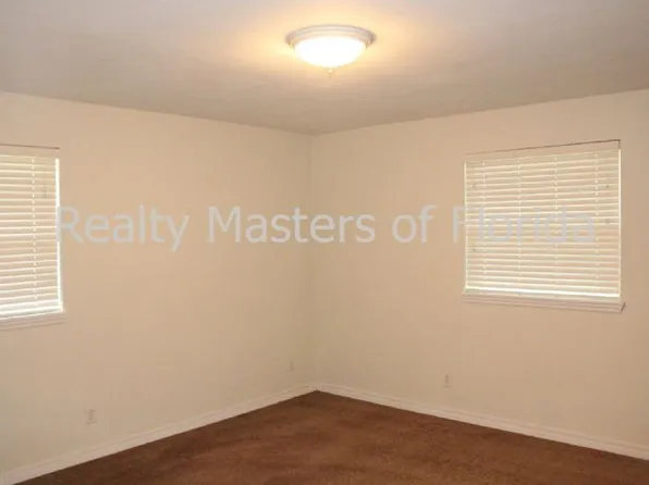 222 W Avery St, Pensacola, FL 32501