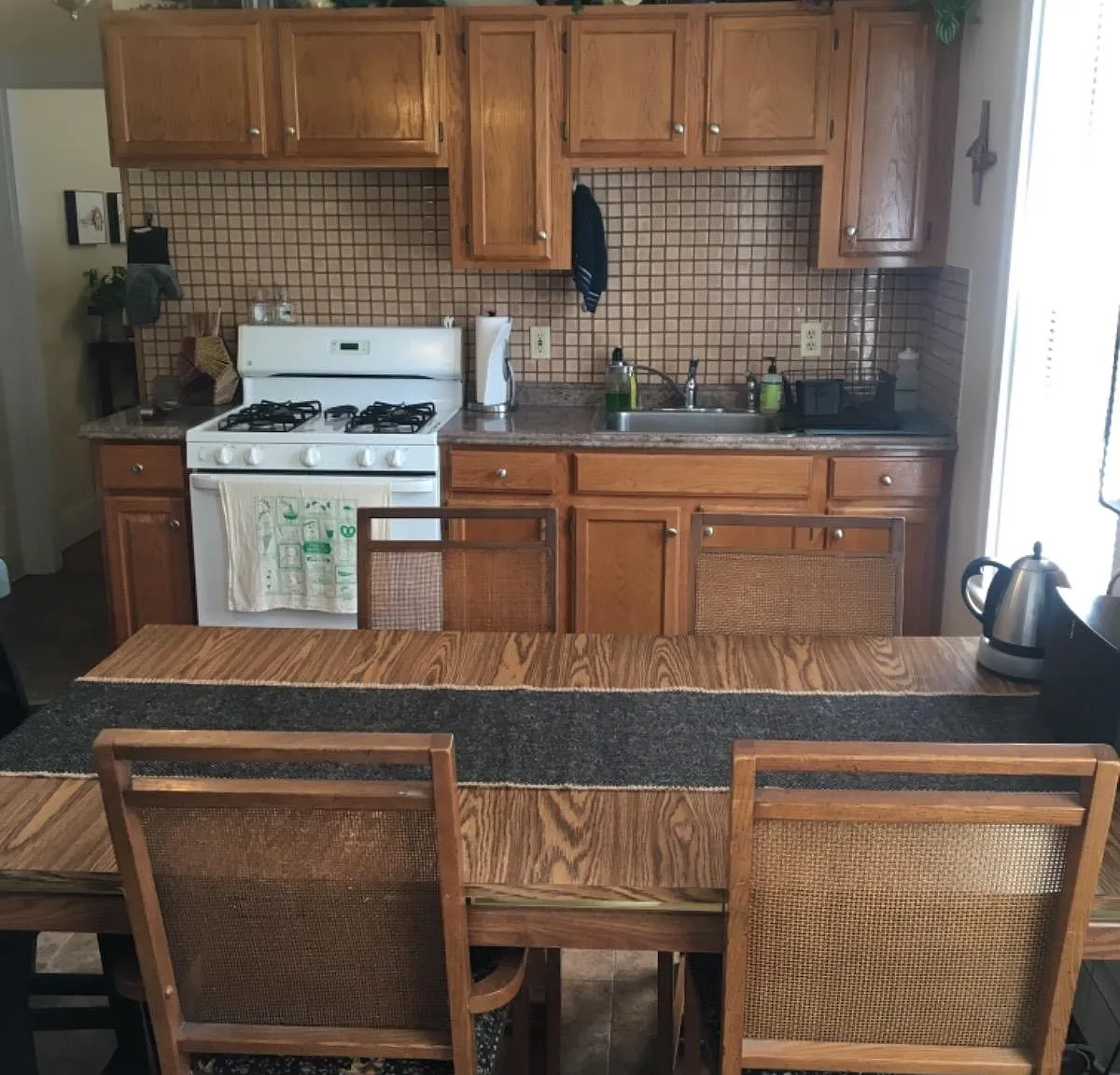 2 bed, 9999 sqft, $2,800 — Photo 3