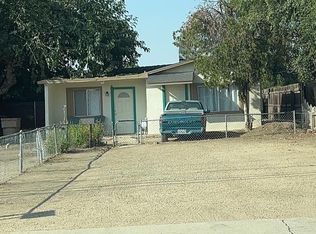 1512 Southgate Dr, Bakersfield, CA 93304
