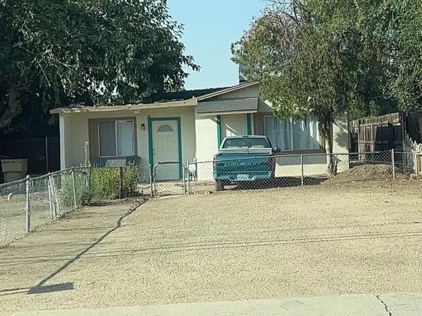 1512 Southgate Dr, Bakersfield, CA 93304