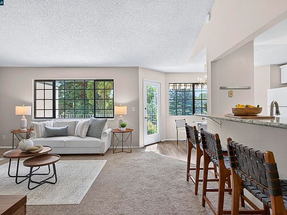 2nd image of 246 Canyon Woods Way APT C