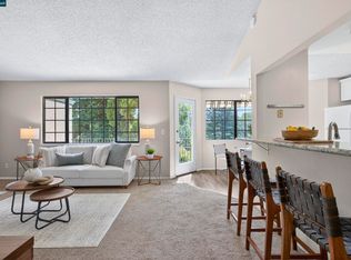 246 Canyon Woods Way APT C, San Ramon, CA 94582