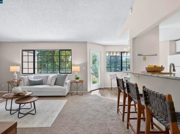 246 Canyon Woods Way APT C, San Ramon, CA 94582