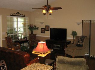 143 Crescent Cv, Thomasville, GA 31757