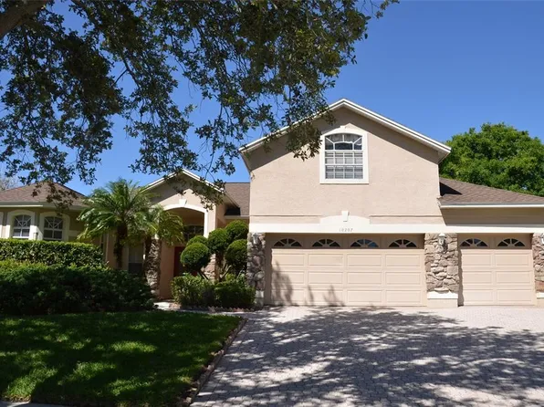 10207 Emerald Woods Ave, Orlando, FL 32836