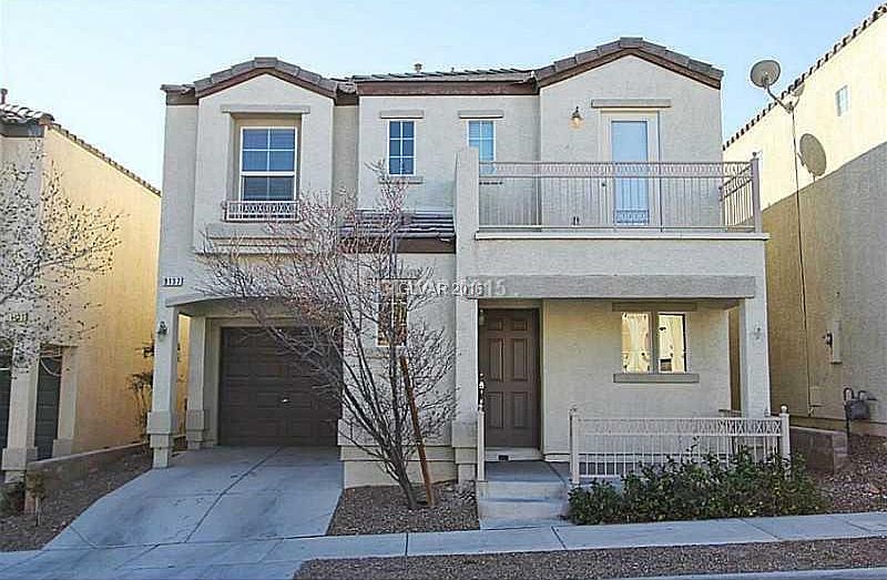 1st image of 9137 Adorable Ave #X