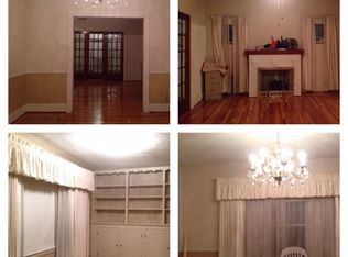 1206 Walden Ave, Buffalo, NY 14211