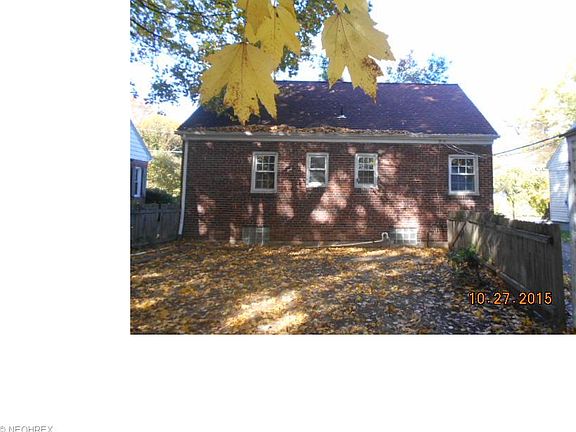 5th image of 1374 Bryden Dr