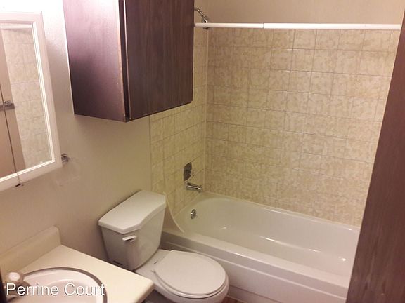 5th image of 11911 E Mansfield Ave #16
