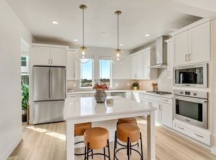 Major League Roof Deck + Basement Plan, Station Park, Farmington, UT 84025