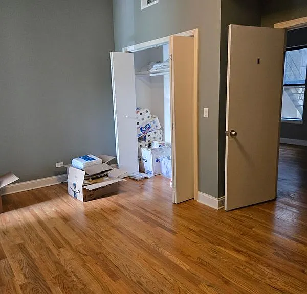 5017 S Drexel Blvd #G01 — Photo 30