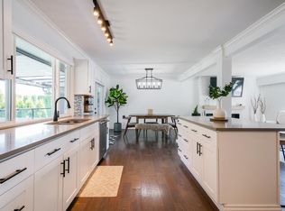 1461 Knappen St, Pt Coquitlam, BC V3C2P7