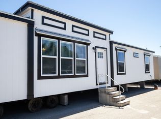 Royal Plan, A-1 Homes San Antonio, San Antonio, TX 78227