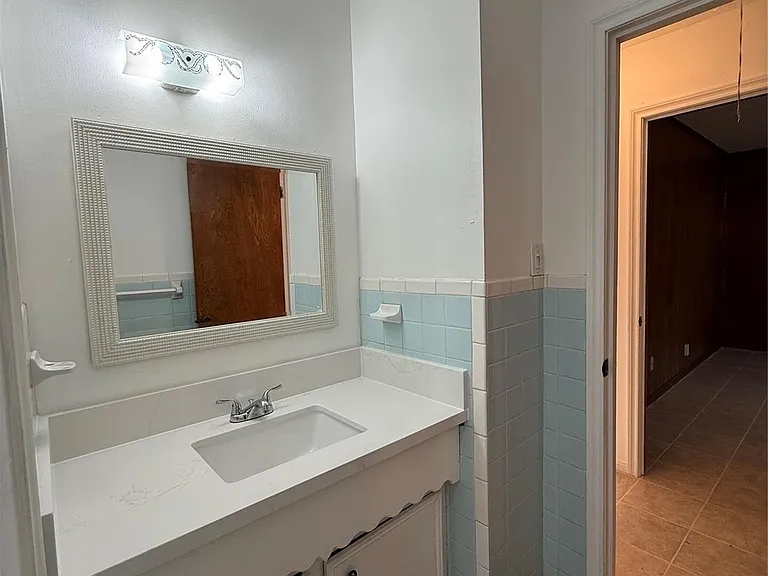 7325 Ley Rd — Photo 25