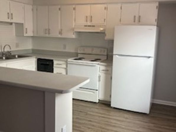 1436 Harbour Dr #1424-B