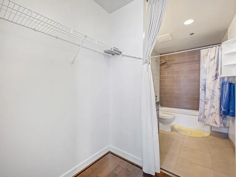 891 14th St #1807 — Photo 12