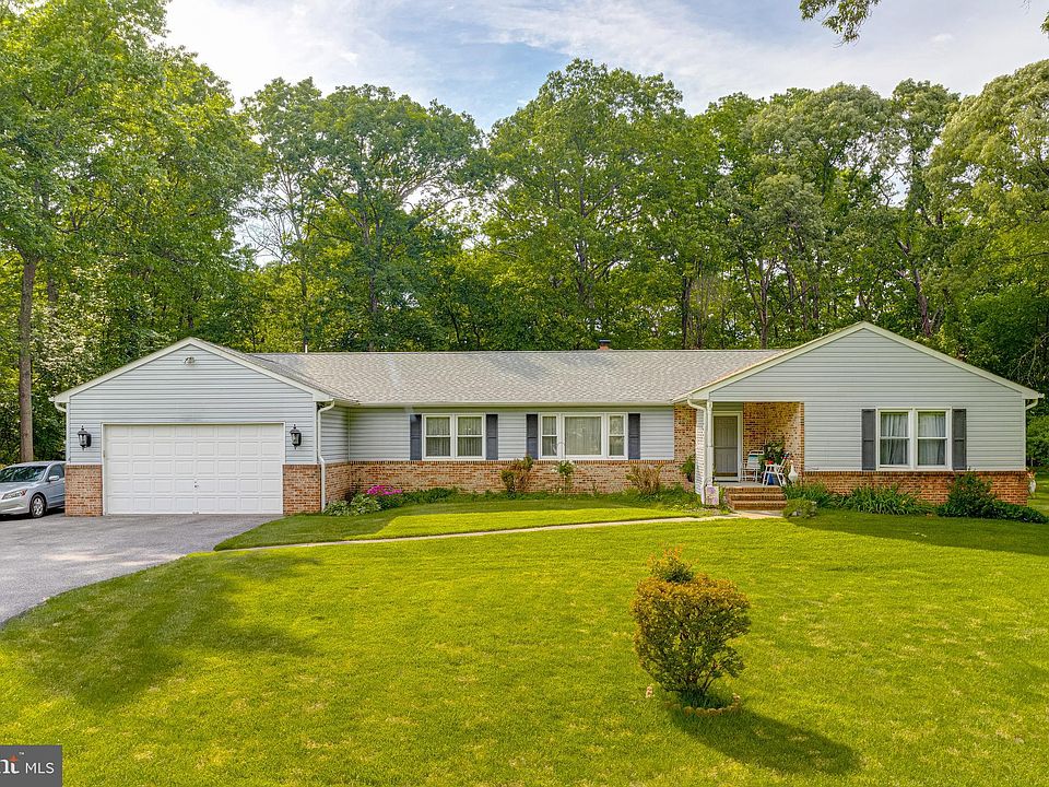 1st image of 714 Northwood Estates Dr