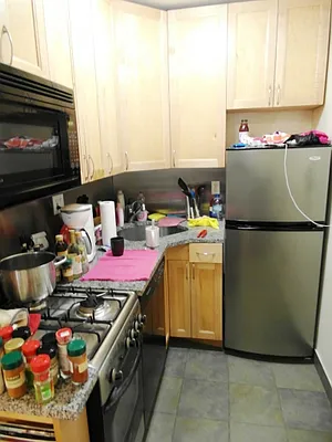 Rented by Citi Habitats | media 20