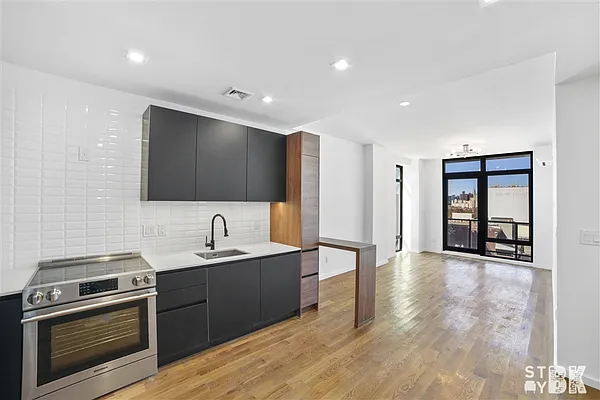 Rented by StayBK LLC | media 23