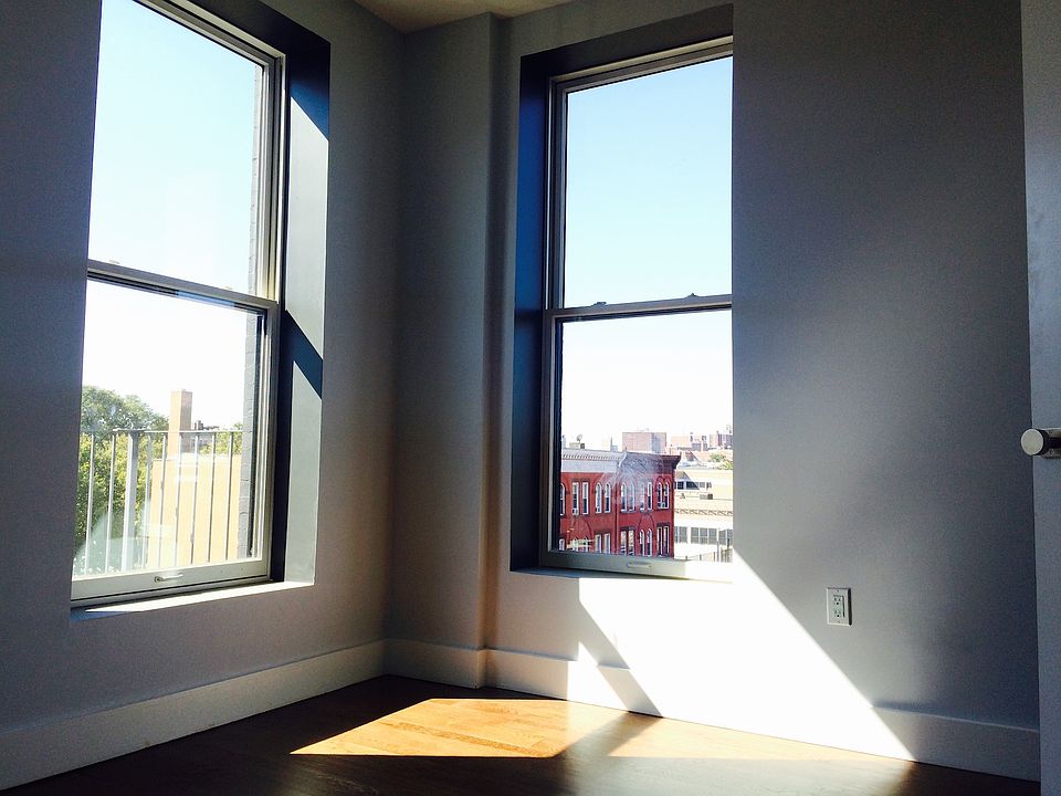 1st image of 131 Tompkins Ave #7G