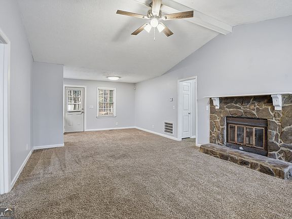 4th image of 861 S Plantation Pkwy