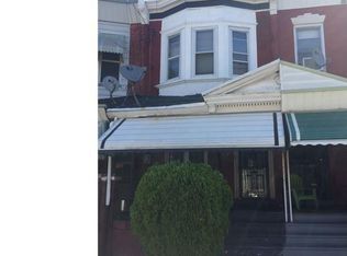 1247 N 56th St, Philadelphia, PA 19131