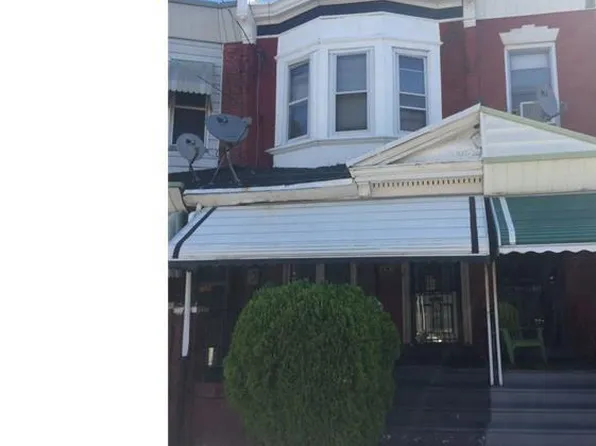 1247 N 56th St, Philadelphia, PA 19131