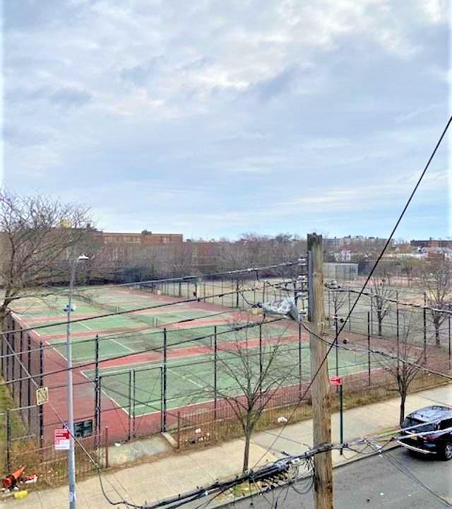 1st image of 1840 E 14th St #3XX