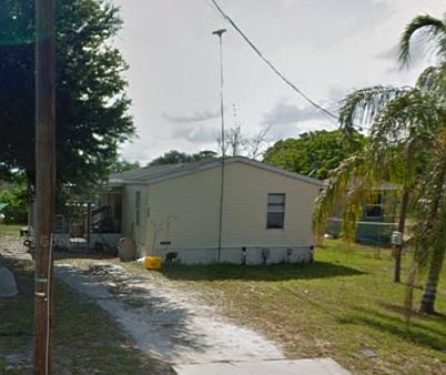 1st image of 356 Edna Holliday Dr