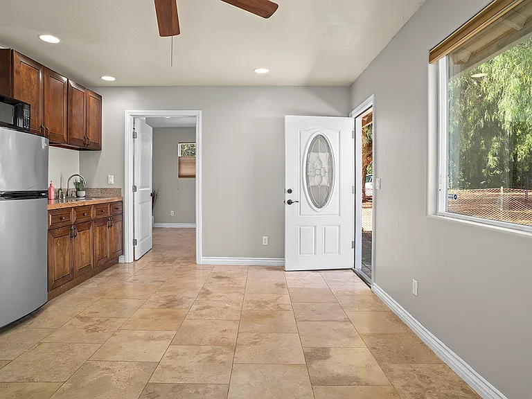 2629 N Twin Oaks Valley Rd N — Photo 12